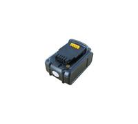 Batterie type DEWALT DCB118