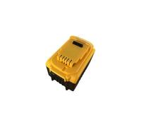 Batterie type DEWALT DCB118