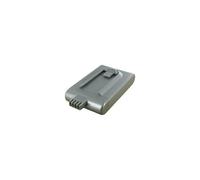 Batterie type DYSON BP01