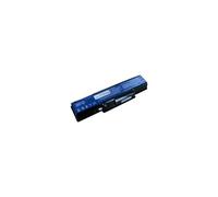 Batterie type E MACHINE BT.00604.022