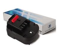 Batterie type FSB12 pour Black et Decker 3000mAh 12V - Visiodirect - G