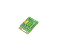 Batterie type PANASONIC LR03PH