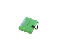 Batterie type PANASONIC RCT-3A-C1