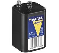 Batterie Varta 6V 8500mAh 1x 4R25