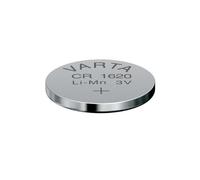 batterie Varta Professional Electronics CR1620 6620