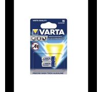 Batterie Varta Solar Accu AAA 550 mAh Ni-MH rechargeable pour lampes solaires sans effet mémoire