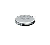 batterie Varta Watches batterie V315