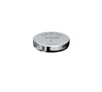 batterie Varta Watches batterie V339