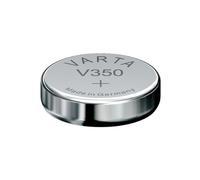 batterie Varta Watches batterie V350
