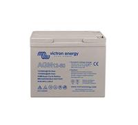 Batterie Victron AGM 12 V 66 Ah Deep Cycle