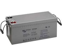 Batterie Victron Energy 12 V / 240 Ah AGM à décharge profonde (M8)