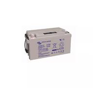 Victron Energy Batterie au Plomb AGM 90 Ah 12 Volt