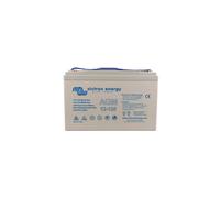 Batterie AGM Super Cycle 12 V/125 Ah (M8)