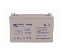 Victron Batterie au plomb Gel AGM 110 Ah 12 V