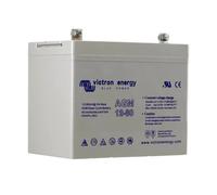 Victron Batterie gel à décharge profonde 12 V/60 Ah