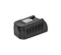 Batterie XFIT XFKIT15 18V 1 5Ah Chargeur rapide inclus