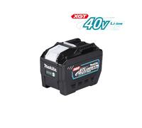 Batterie XGT 40V 8 Ah BL4080F MAKITA