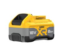 DeWALT Batterie DCB1880 XR 18 V Li-Ion 8,0 Ah