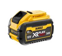 Batterie Dewalt Flexvolt DCB548 54V 12Ah