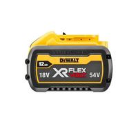 Batterie Dewalt Flexvolt DCB548 54V 12Ah