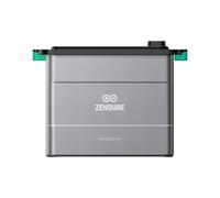 Batterie Zendure AB2000X