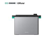 ZEN AB3000L - Batterie SolarFlow ZENDURE, AB3000L, 2,88 kWh