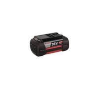 Bosch Accessories 2607336916 Werkzeug-Akku 36 V 4 Ah Li-Ion
