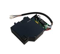BFT P125035 SL BAT2, ND