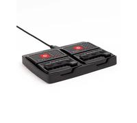 Lenz Lithium Pack rcB 1400 (USB-C) Batterie Pack
