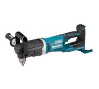 Batteries Makita 9034 9,6V 2,5Ah