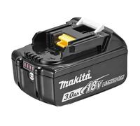 Batterie Li-ion MAKITA 18V - 3,0Ah BL1830B