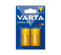 VARTA 04114 101 412 Pile