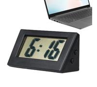 Battery Digital Clock Small | Electric Desk Clock | LED Display Small Elect | Battery Digital Clock Small | Electric Desk Clock | LED Display Small Electric Clocks | for Kitchen, Classroom, Bedroom, Batt