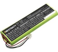 Battery For Husqvarna Automower 3.0Ah Ni-Mh