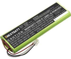 Battery For Husqvarna Automower 3.0Ah Ni-Mh