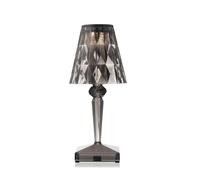 Battery Lampe de table Kartell - 8058967199642