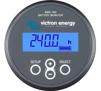 Battery Monitor BMV-702
