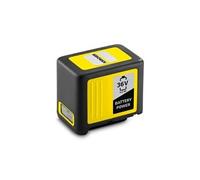 KARCHER Batterie Power 36V 5.0 Ah - 2.445-031.0