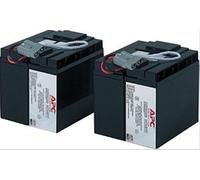 Battery replacement kit RBC11