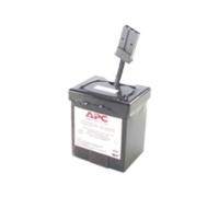 Battery replacement kit RBC30