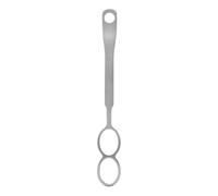 Batteur à œufs | Batteur à poignée ergonomique multifonction en acier inoxydable - Fouet en acier inoxydable, pour la cuisson et la nourriture, crêpes, café et , ménage fouets français