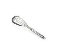 BATTEUR AVEC SPATULE GrandCHEF
