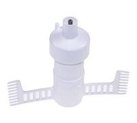 Batteur Blancs Oeufs Pour Pieces Preparation Culinaire Petit Electromenager Magimix - 17352 G