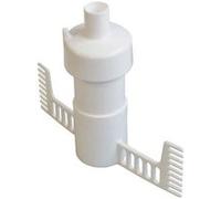 Batteur Blancs Oeufs Pour Pieces Preparation Culinaire Petit Electromenager Magimix - 17403 G
