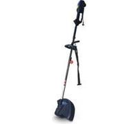 Batteur électrique à main de 1 200 W avec fouet et lame à 3 dents