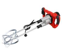 Batteur électrique à main Levior à deux lames 1800 W 230 V