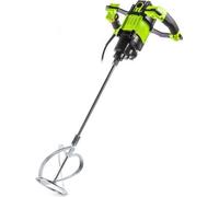 Batteur électrique Fieldmann FDRM 202051-E, 2050W, 2 Vitesses, Filetage M14, 3.4kg