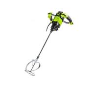 Batteur électrique Fieldmann FDRM 202051E