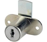 Batteuse 25200-06 1/4 D - RONIS - 25200-06
