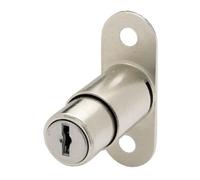 Batteuse 18800-01/R droite - RONIS - 52661